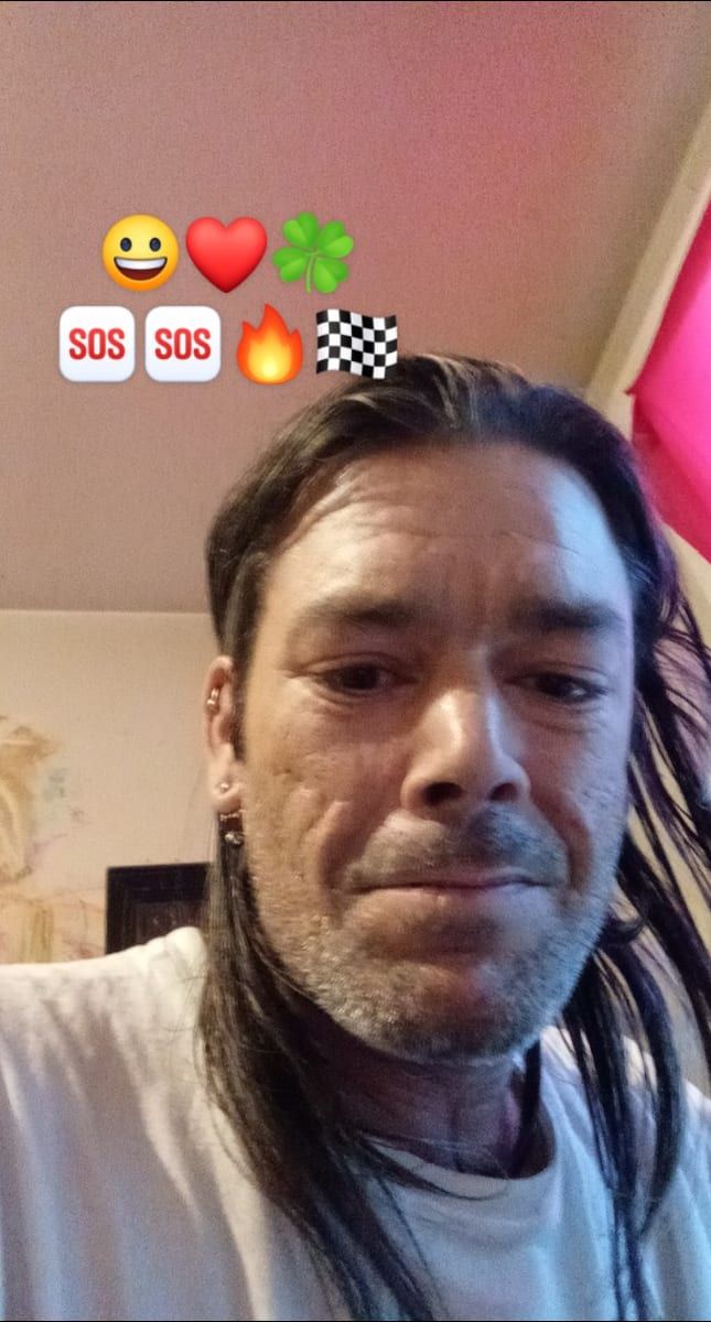 Profil de Nam, 34 ans, Site rencontres gay à Wengen (Berne)