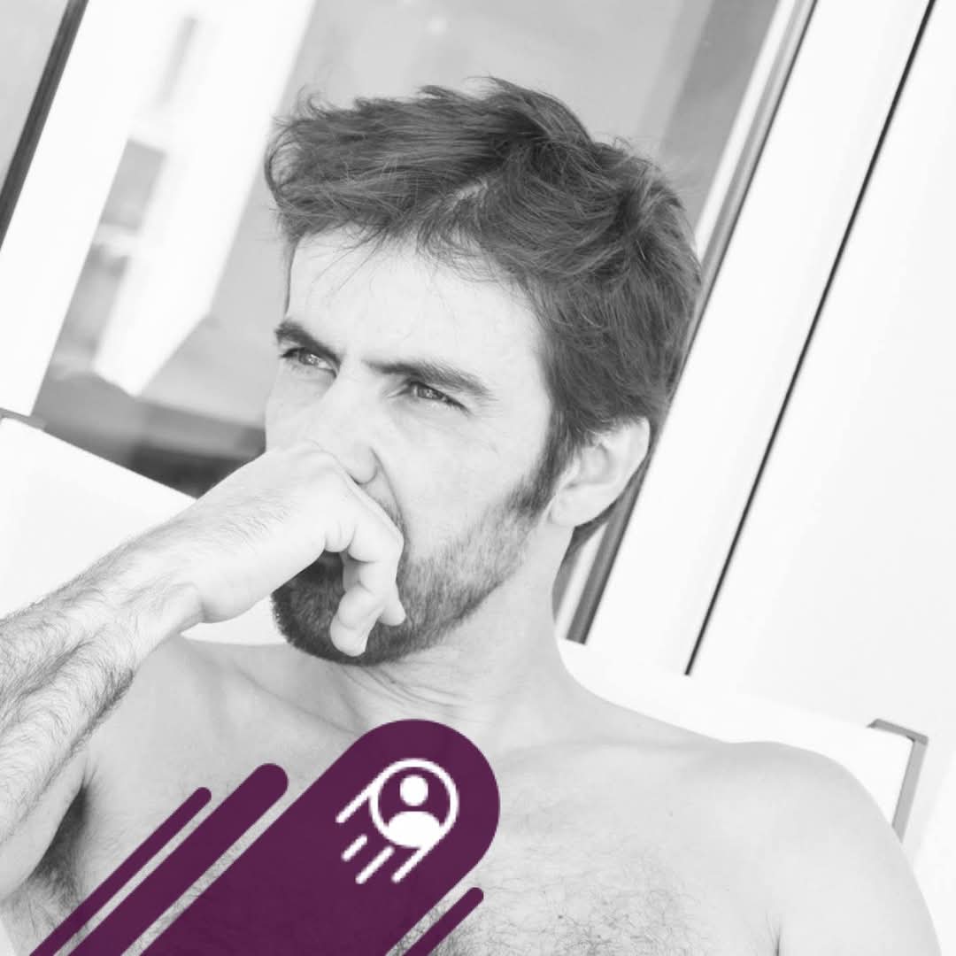 Profil de Jake, 31 ans, Site rencontres gay à Stoos SZ (Schwytz)