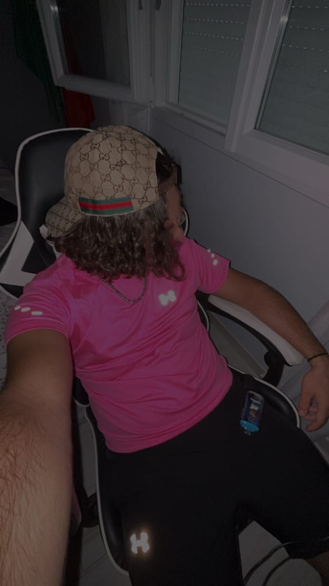Profil de Matthiew, 26 ans, Site rencontres gay à Môtiers NE (Neuchâtel)