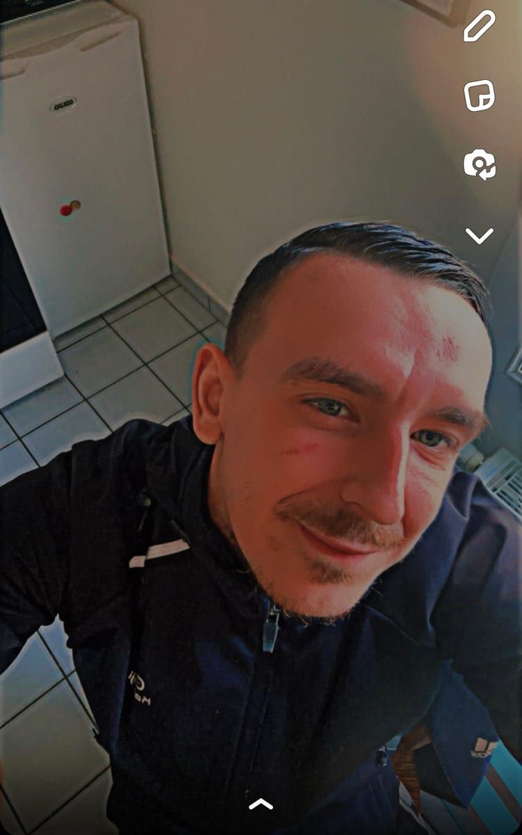 Profil de Argan, 35 ans, Site rencontres gay à Porrentruy (Jura)