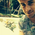 Profil de Marianno, 23 ans, Site rencontres gay à Wuppenau (Saint-Gall)