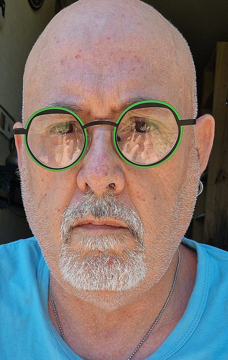 Profil de Djimy, 29 ans, Site rencontres gay à Vicques (Jura)