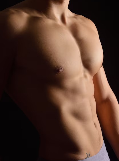 Profil de Hamedy, 26 ans, Site rencontres gay à Sool (Glaris)