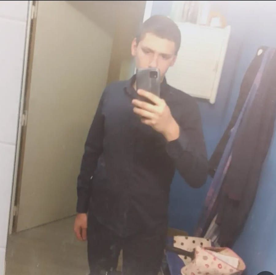 Gaya - Site rencontres gay à Arosa Profil de Gaya, 33 ans, Site rencontres gay à Arosa (Grisons)