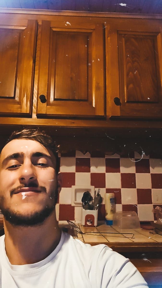 Profil de Baidy, 44 ans, Site rencontres gay à La Brévine (Neuchâtel)