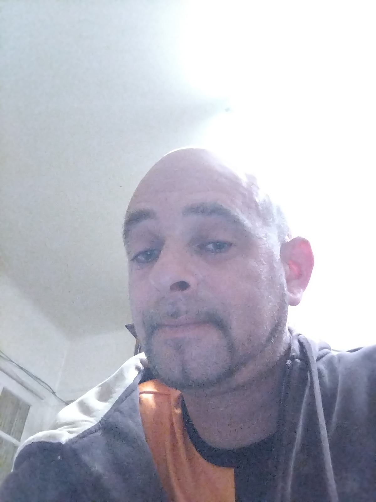 Profil de Melan, 33 ans, Site rencontres gay à Edlibach (Zoug)