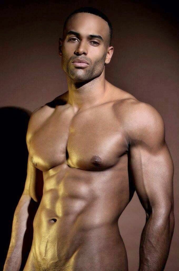 Profil de Moe, 37 ans, Site rencontres gay à Waldstatt (Appenzell Rhodes-Extérieures)