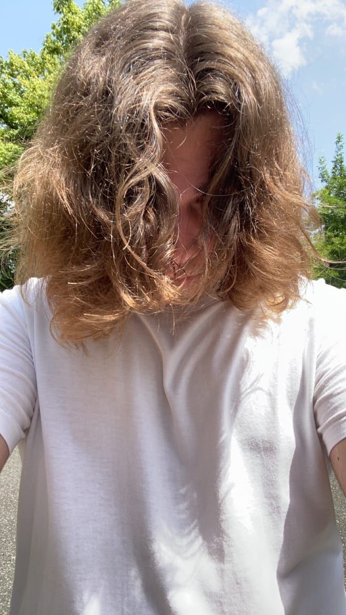 Profil de Kadem, 43 ans, Site rencontres gay à Villarsiviriaux (Fribourg)