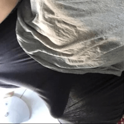 Profil de Saveriu, 27 ans, Site rencontres gay à Schwanden GL (Glaris)