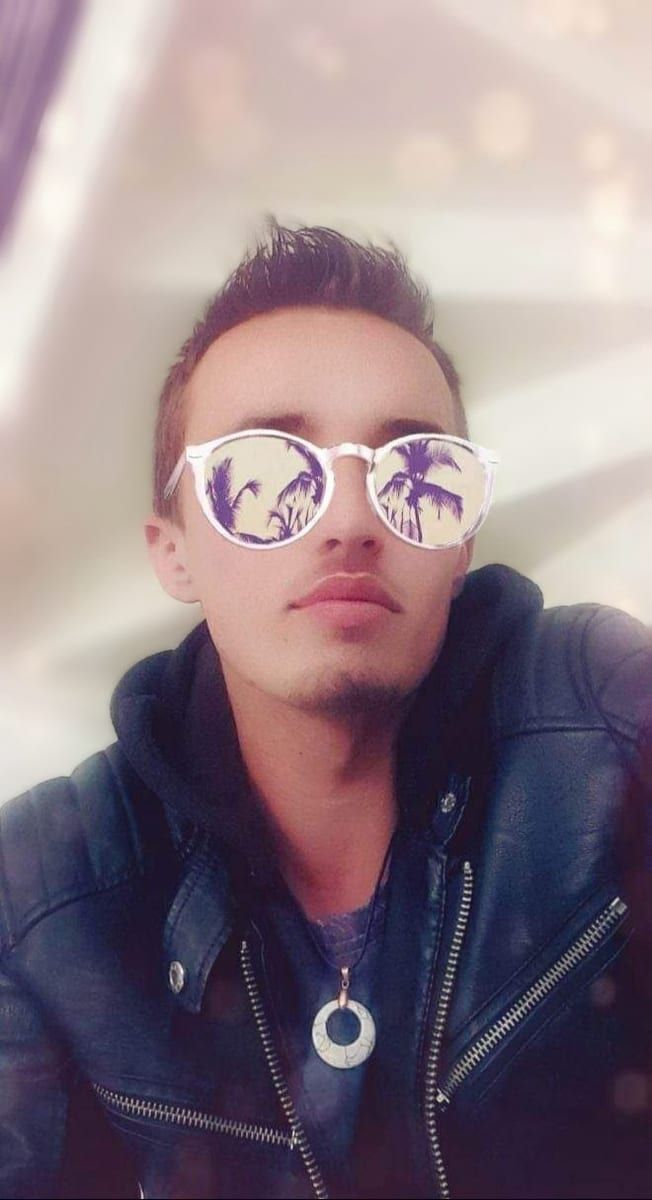 Profil de Emilian, 29 ans, Site rencontres gay à Wetzikon ZH (Zurich)