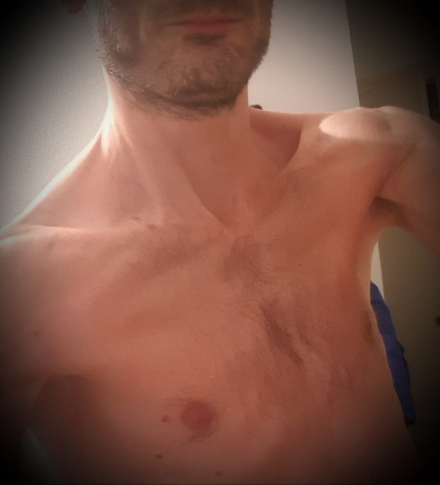 Profil de Houdhayfa, 34 ans, Site rencontres gay à Nidfurn (Glaris)