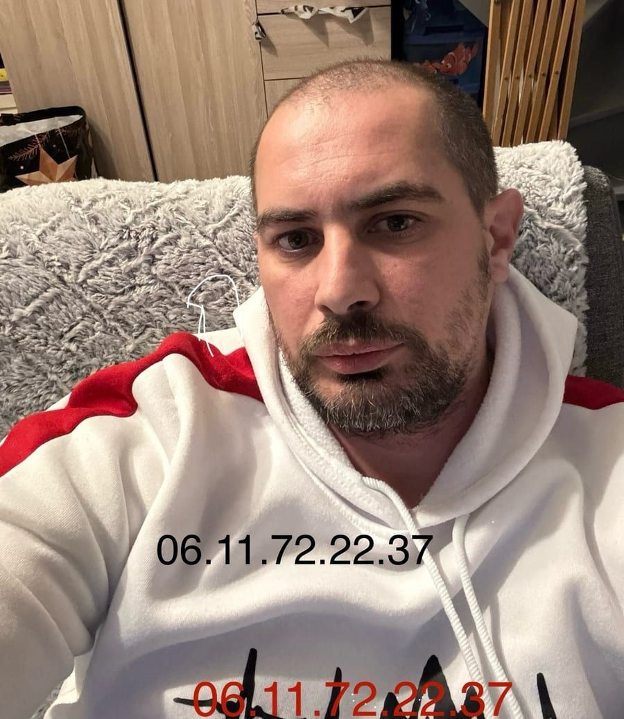 Profil de Youval, 25 ans, Site rencontres gay à Neuheim (Zoug)