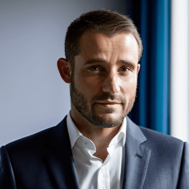 Profil de Makenson, 28 ans, Site rencontres gay à Satigny (Genève)