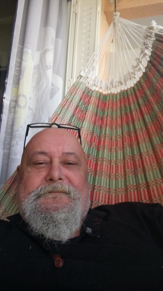 Profil de Venant, 22 ans, Site rencontres gay à Unterägeri (Zoug)