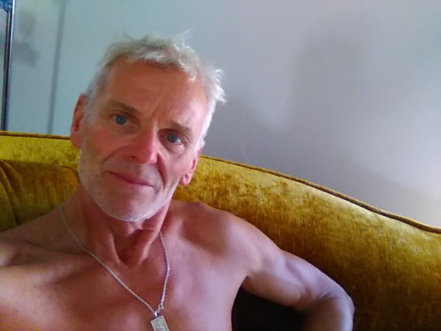 Profil de Toumany, 33 ans, Site rencontres gay à Vichères (Liddes) (Valais)