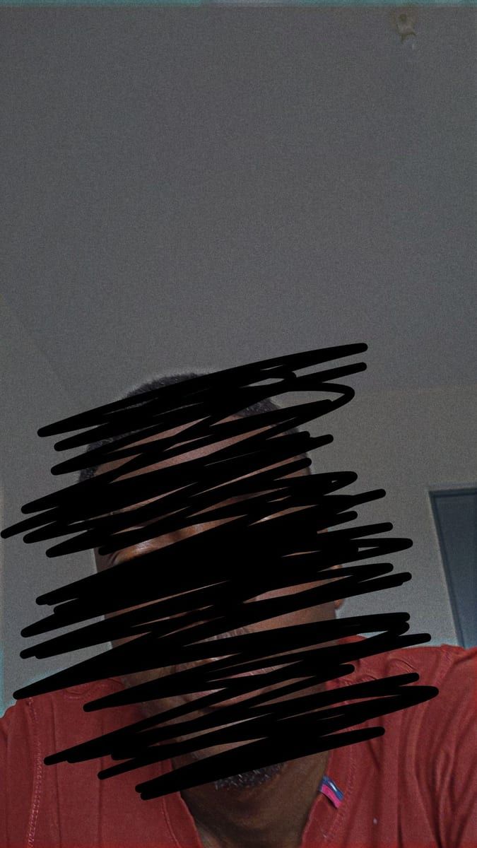 Profil de Ionel, 28 ans, Site rencontres gay à Molare (Tessin)