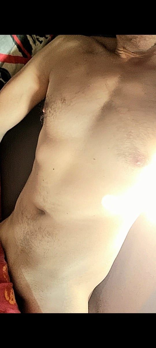 Profil de Térence, 43 ans, Site rencontres gay à Schwytz (Schwytz)