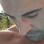 Profil de Nourdin, 33 ans, Site rencontres gay à Untersiggenthal (Argovie)