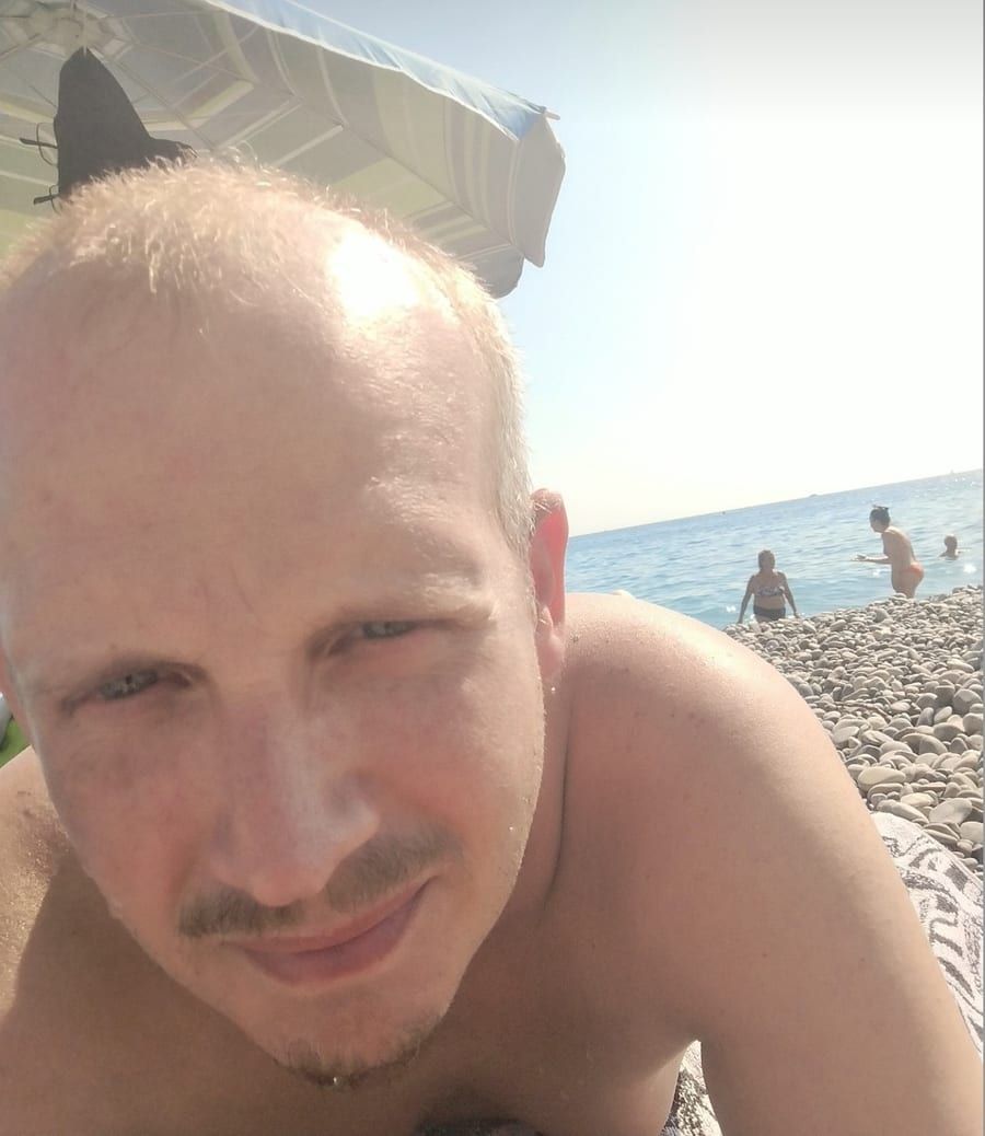 Profil de Tommi, 25 ans, Site rencontres gay à Winistorf (Soleure)