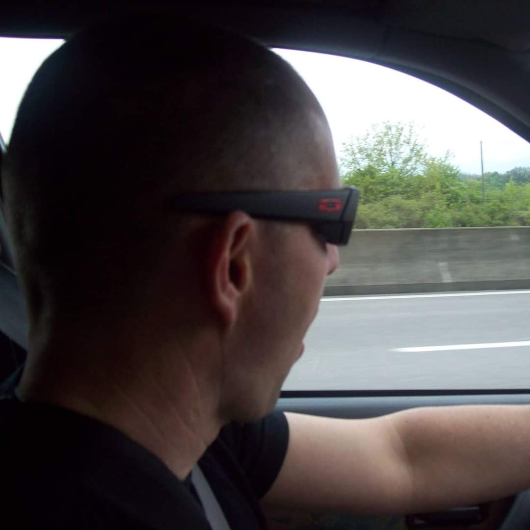 Profil de Ayoube, 36 ans, Site rencontres gay à Montmollin (Neuchâtel)