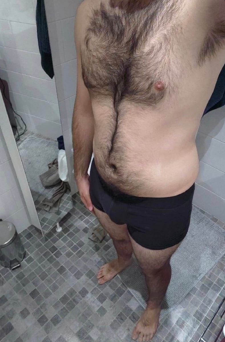 Profil de Cesare, 31 ans, Site rencontres gay à Ziegelbrücke (Glaris)
