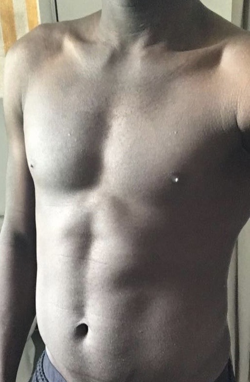 Ernest - Site rencontres gay à Trimmis Profil de Ernest, 30 ans, Site rencontres gay à Trimmis (Grisons)