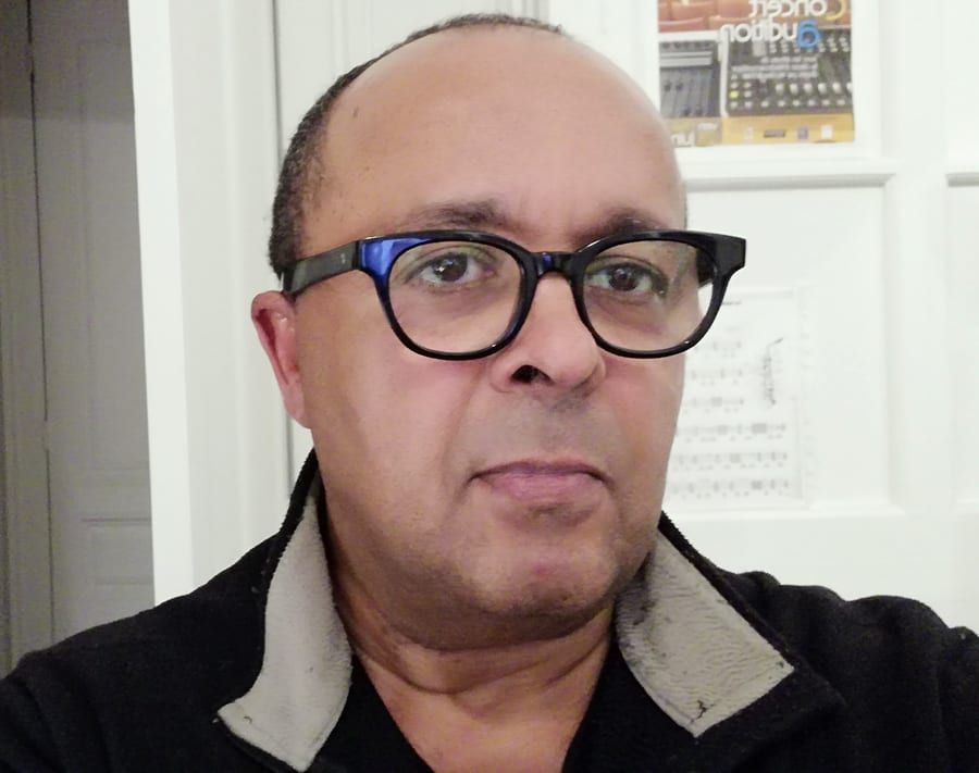 Profil de Seyit, 39 ans, Site rencontres gay à Wölflinswil (Argovie)
