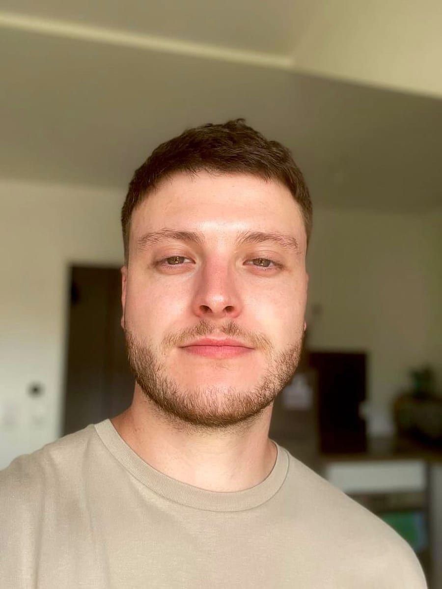 Profil de Rany, 42 ans, Site rencontres gay à Vallamand (Vaud)