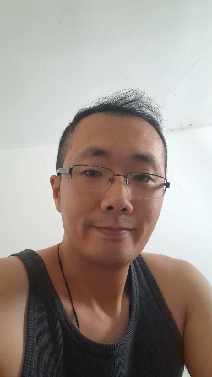 Profil de Kery, 22 ans, Site rencontres gay à Wanzwil (Berne)