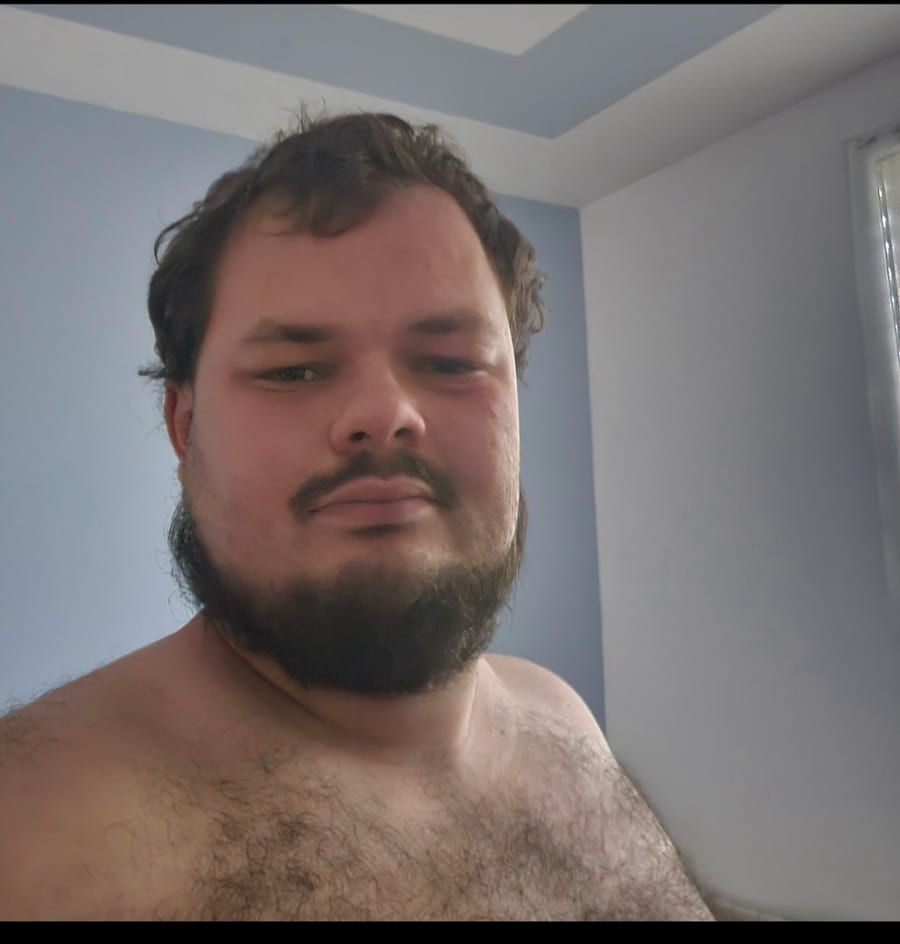 Profil de Mati, 45 ans, Site rencontres gay à Zugerberg (Zoug)