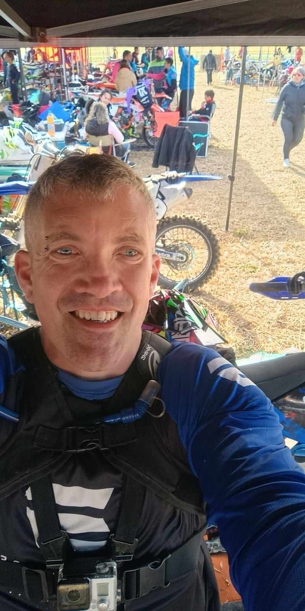 Profil de Hery, 38 ans, Site rencontres gay à Worblaufen (Berne)