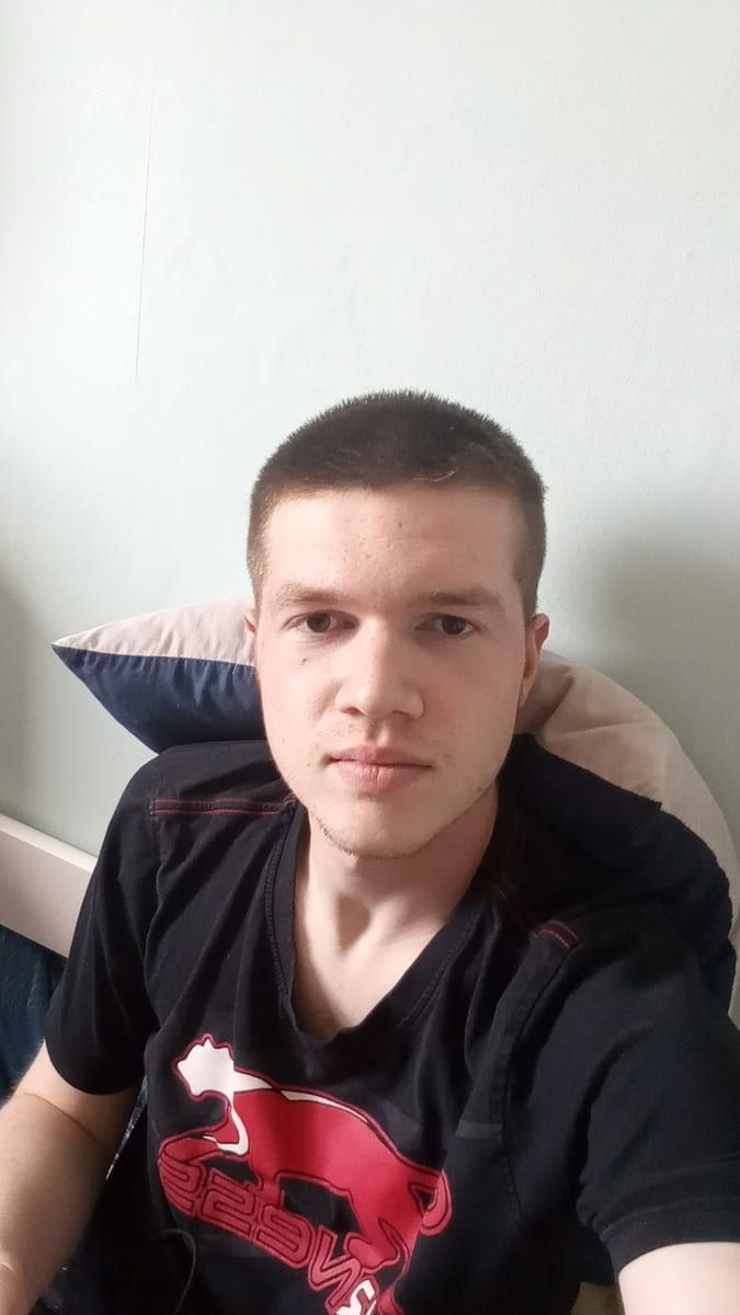 Profil de Yazide, 33 ans, Site rencontres gay à Siblingen (Schaffhouse)