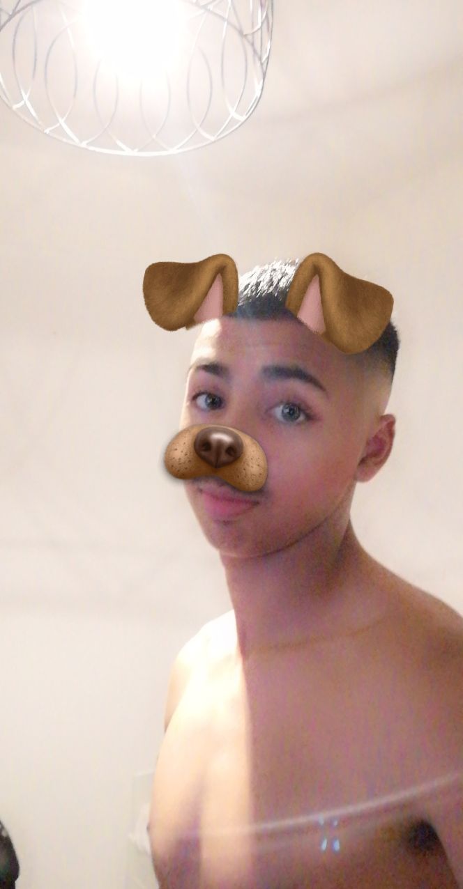 Profil de Ouissam, 44 ans, Site rencontres gay à Wernetshausen (Zurich)