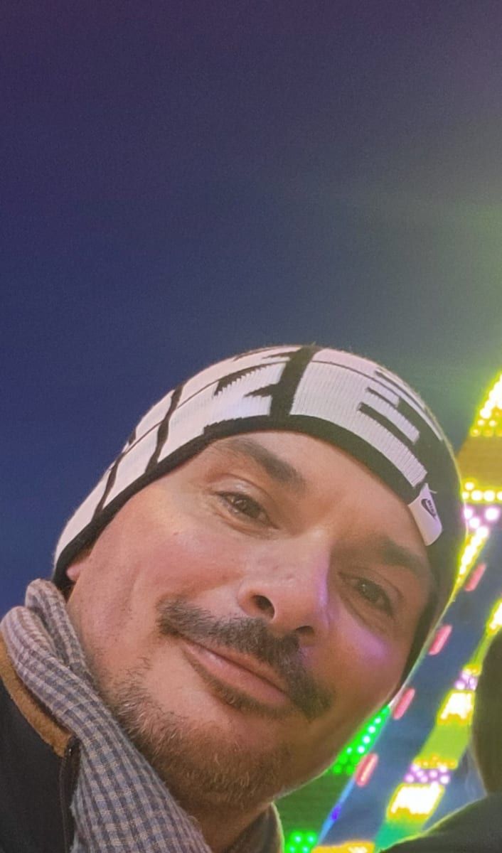Profil de Elvio, 26 ans, Site rencontres gay à La Chaux-de-Fonds (Neuchâtel)
