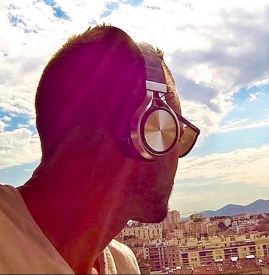 Profil de Siwan, 30 ans, Site rencontres gay à Steinen (Schwytz)