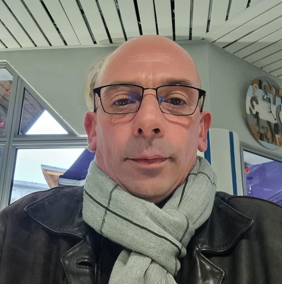 Profil de Naoki, 30 ans, Site rencontres gay à Wengen (Berne)