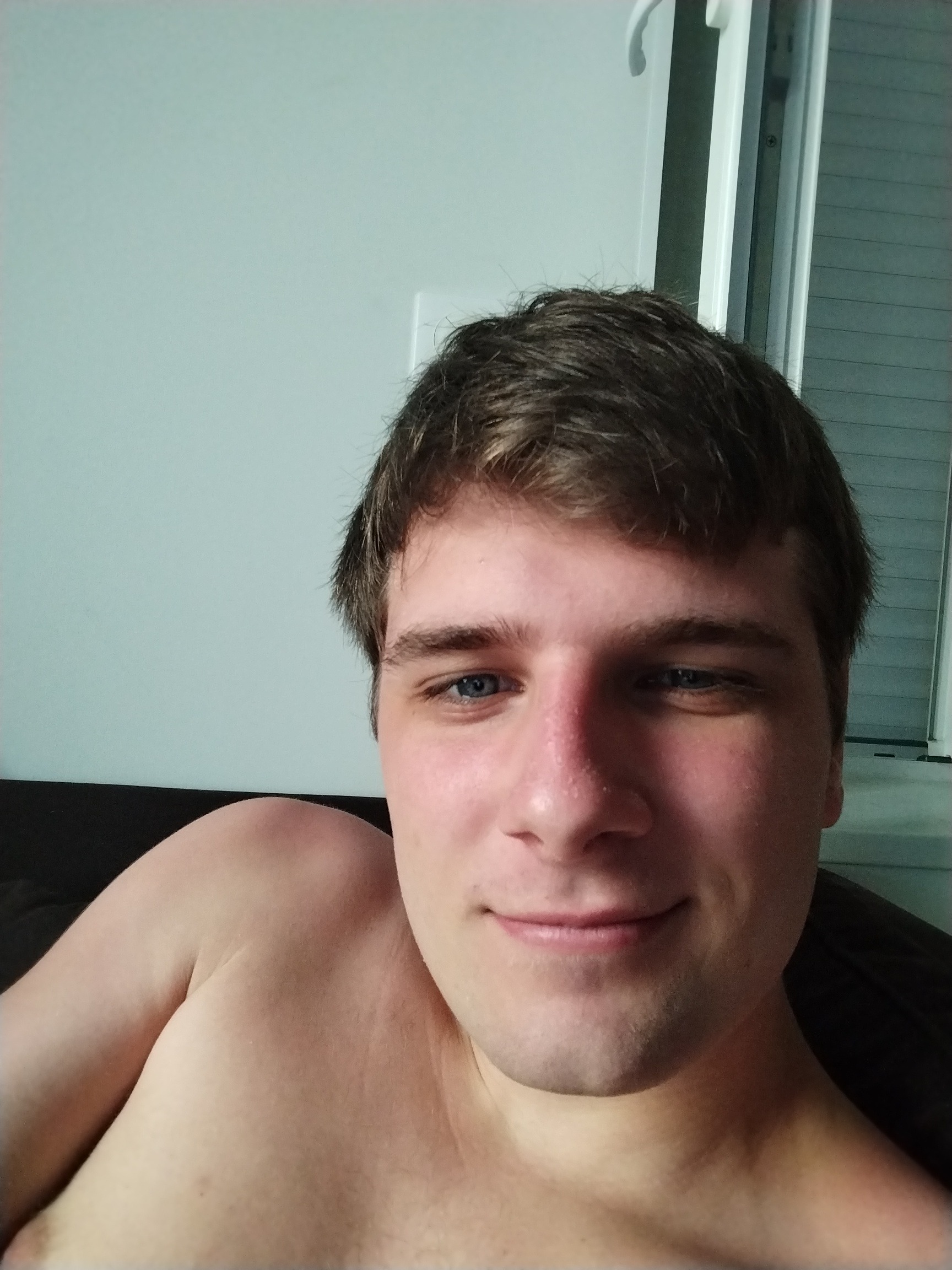 Profil de Malaury, 42 ans, Site rencontres gay à Magliaso (Tessin)