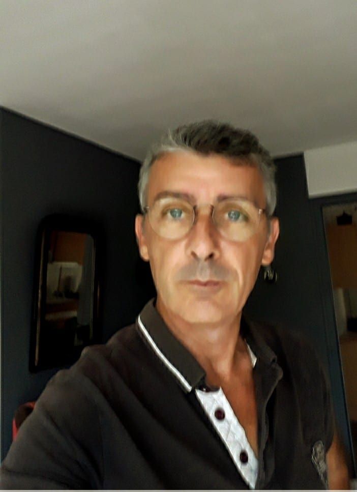 Profil de Iouri, 27 ans, Site rencontres gay à Schachen b. Reute (Appenzell Rhodes-Extérieures)