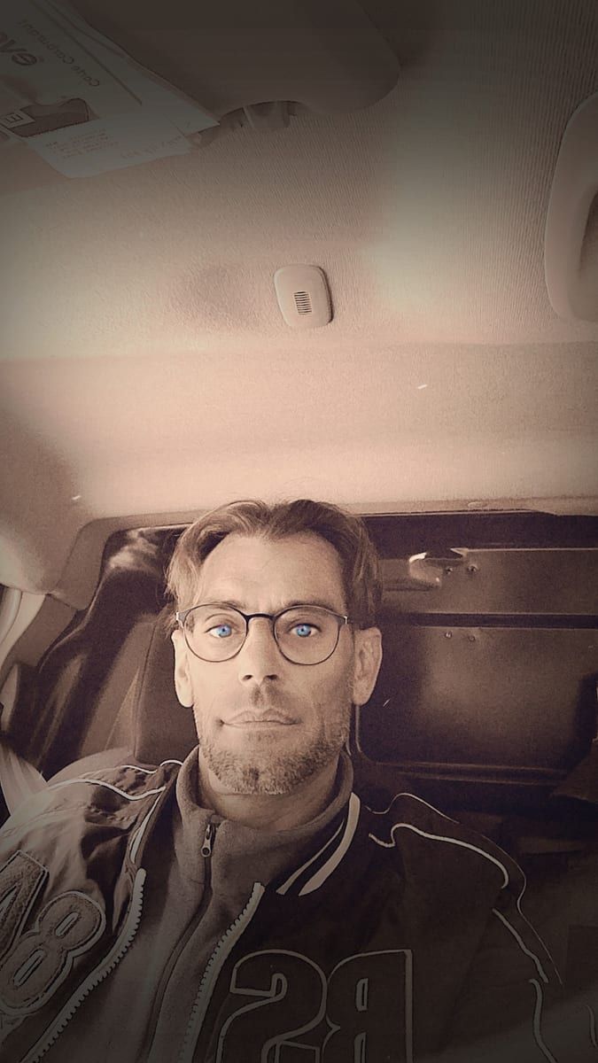 Profil de Ayame, 36 ans, Site rencontres gay à Linthal (Glaris)