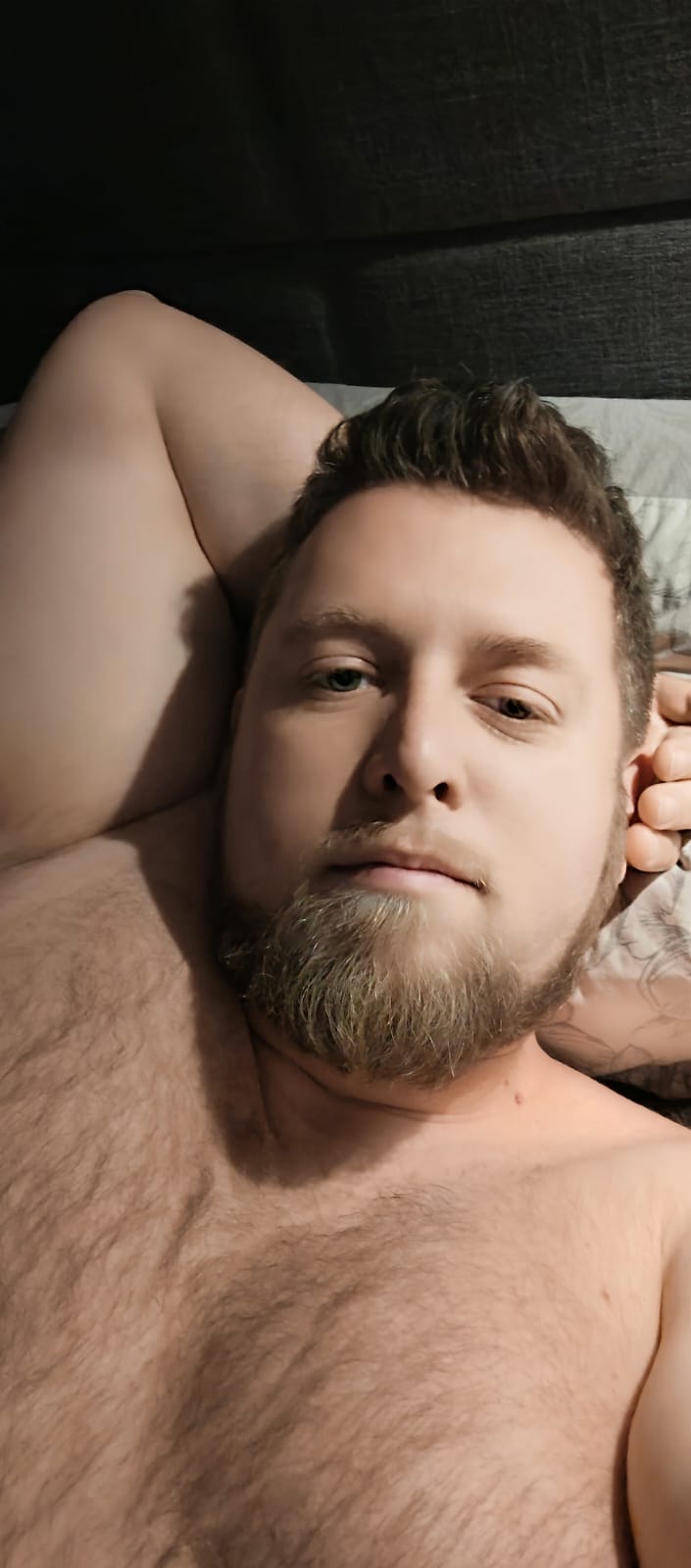 Profil de Choukri, 41 ans, Site rencontres gay à Rüti GL (Glaris)
