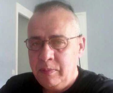 Profil de Charles-marie, 43 ans, Site rencontres gay à Gutenburg (Berne)