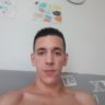 Lanzo - Site rencontres gay à Bevaix Profil de Lanzo, 40 ans, Site rencontres gay à Bevaix (Neuchâtel)