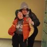 Profil de Ouail, 43 ans, Site rencontres gay à Wirzweli (Nidwald)
