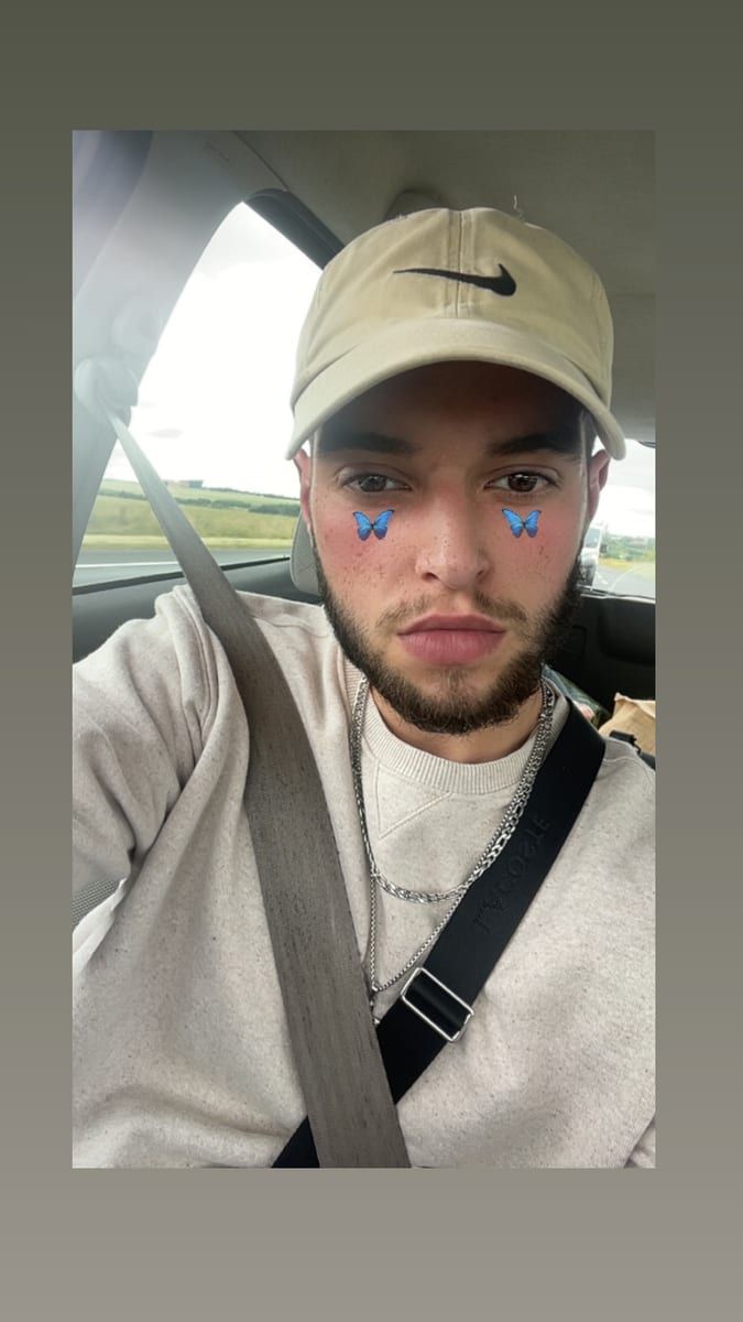 Profil de Francius, 44 ans, Site rencontres gay à Vésenaz (Genève)