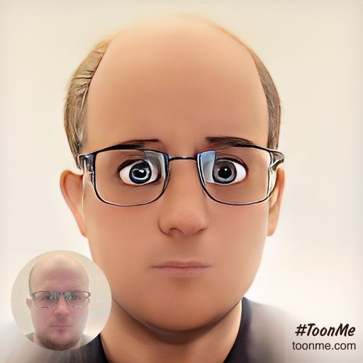 Profil de Jameldine, 25 ans, Site rencontres gay à Weggis (Lucerne)