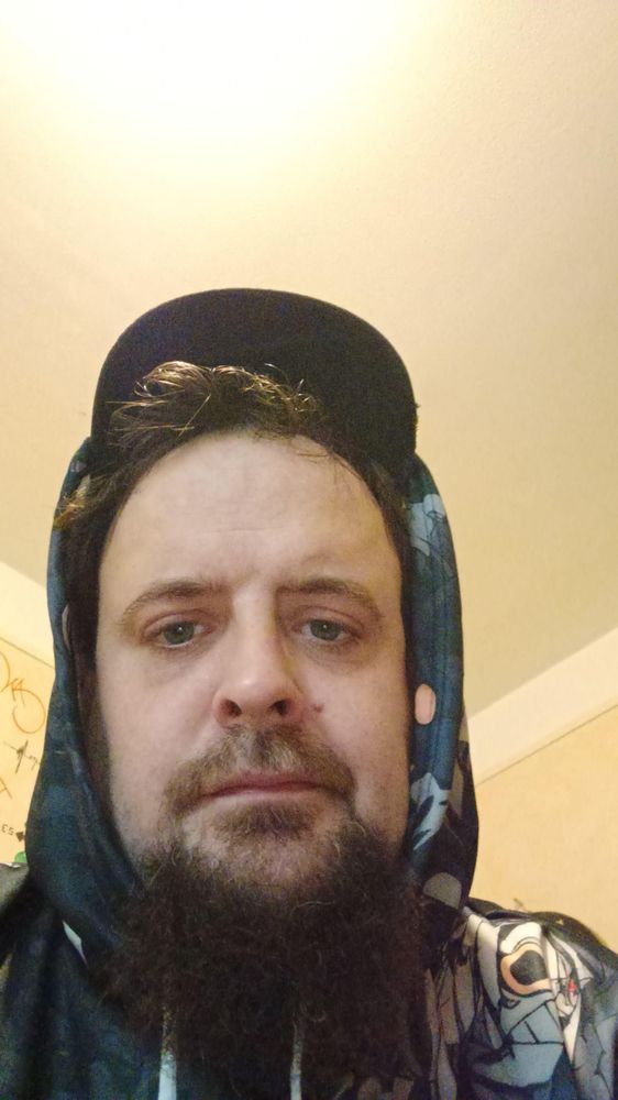 Profil de Davon, 40 ans, Site rencontres gay à Villars-Bozon (Vaud)
