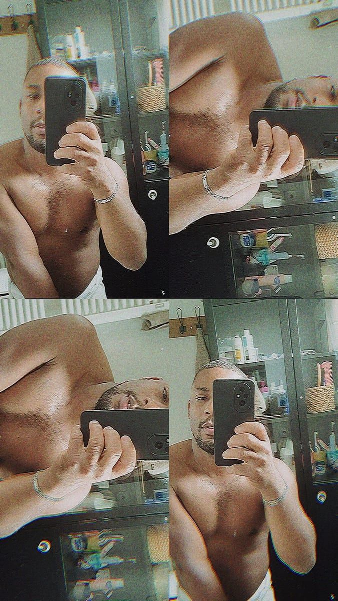 Profil de Zoubir, 44 ans, Site rencontres gay à Varen (Valais)