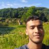 Profil de Ablaye, 27 ans, Site rencontres gay à Cham (Zoug)