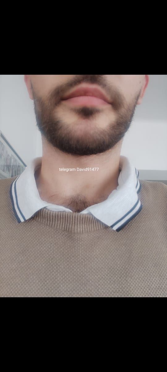 Profil de Iain, 32 ans, Site rencontres gay à Schönengrund (Appenzell Rhodes-Extérieures)