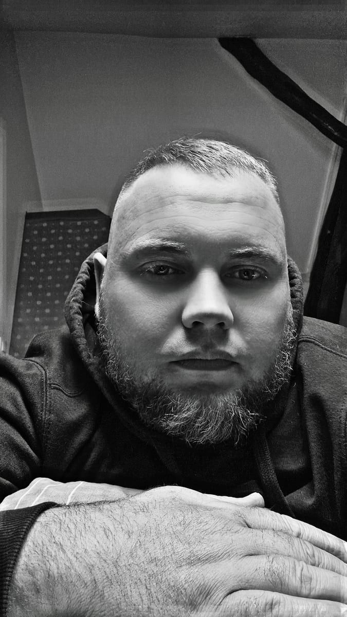 Profil de Dauphin, 37 ans, Site rencontres gay à Schwändi b. Schwanden (Glaris)